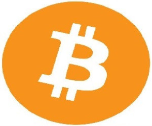 BITCOIN 2