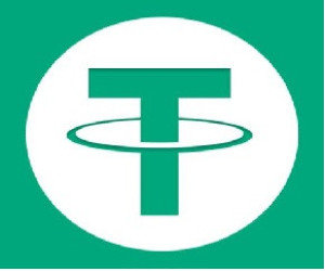 USDT (TRC20)