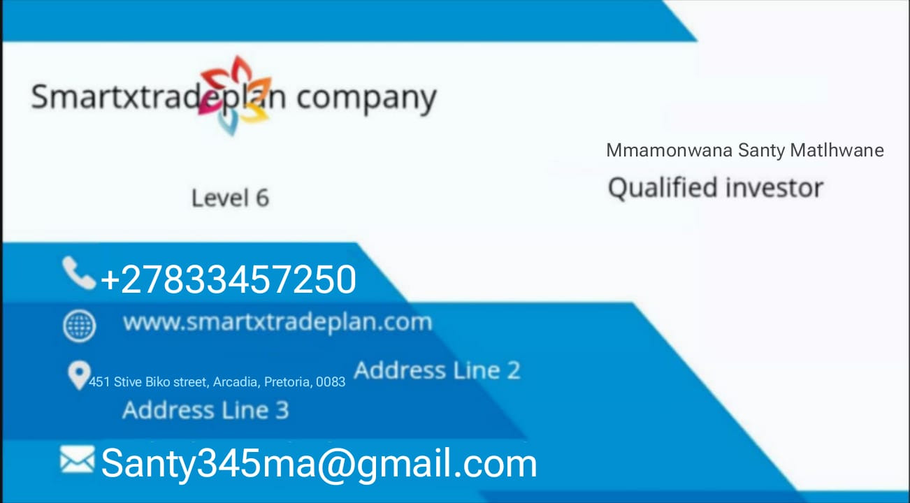 withdrawal user image